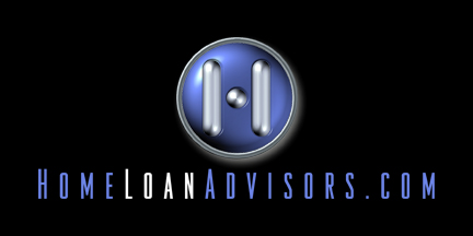 Home Loan Advisors
